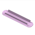 Element Door Covers by Spartan Mounts -
