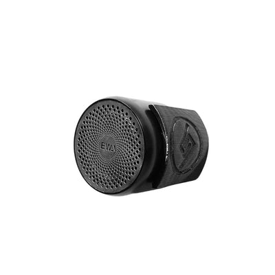 EWA A106 Pro Speaker Mount by Spartan Mounts img - 2 - Mounting and Storage Solution