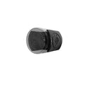 EWA A106 Pro Speaker Mount - Spartan Mounts
