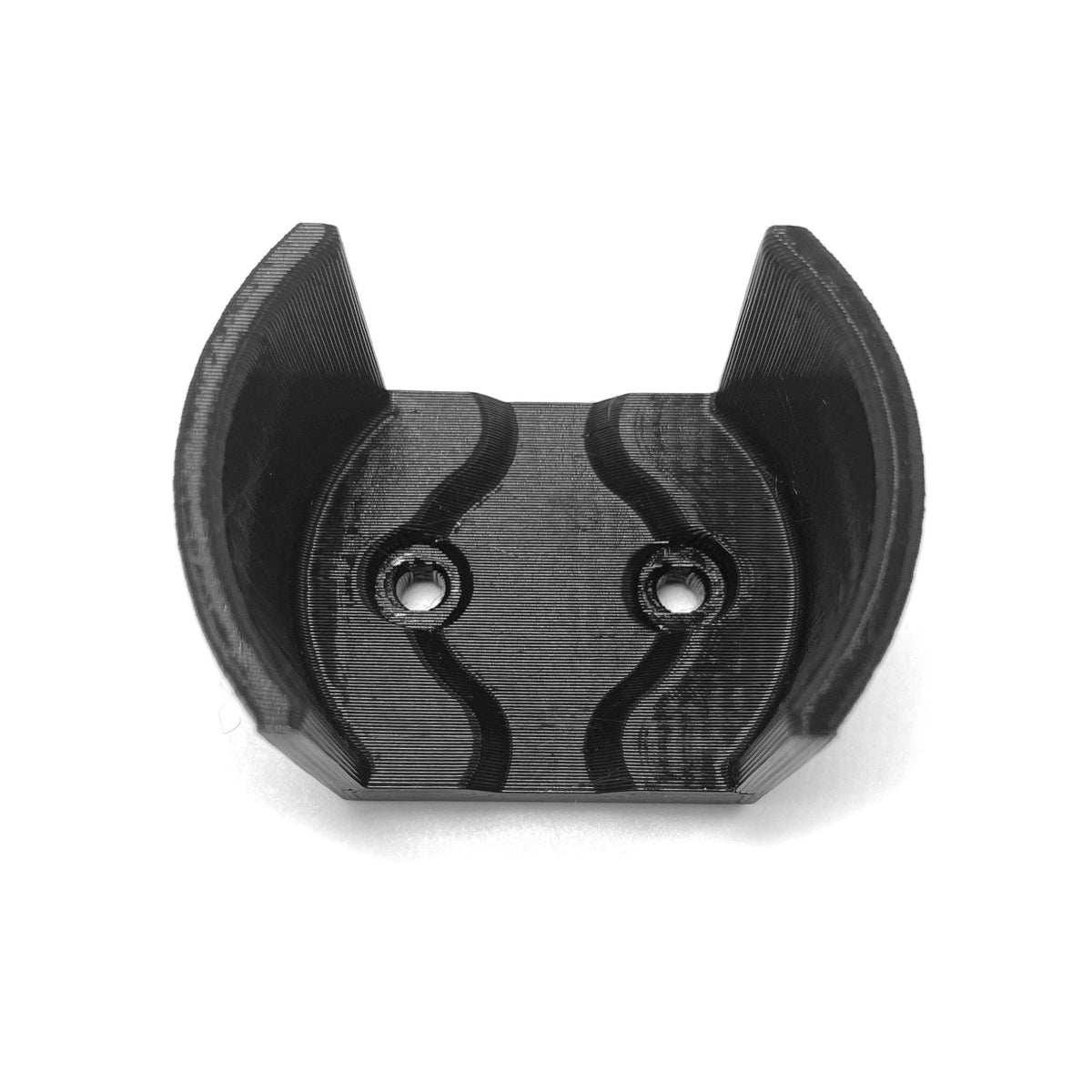 EWA A106 Pro Speaker Mount by Spartan Mounts img - 4 - Mounting and Storage Solution