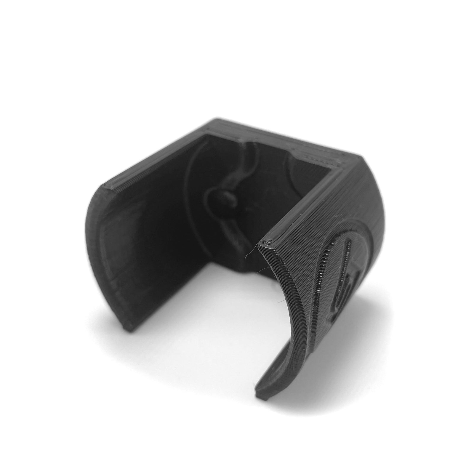 EWA A106 Pro Speaker Mount by Spartan Mounts img - 5 - Mounting and Storage Solution