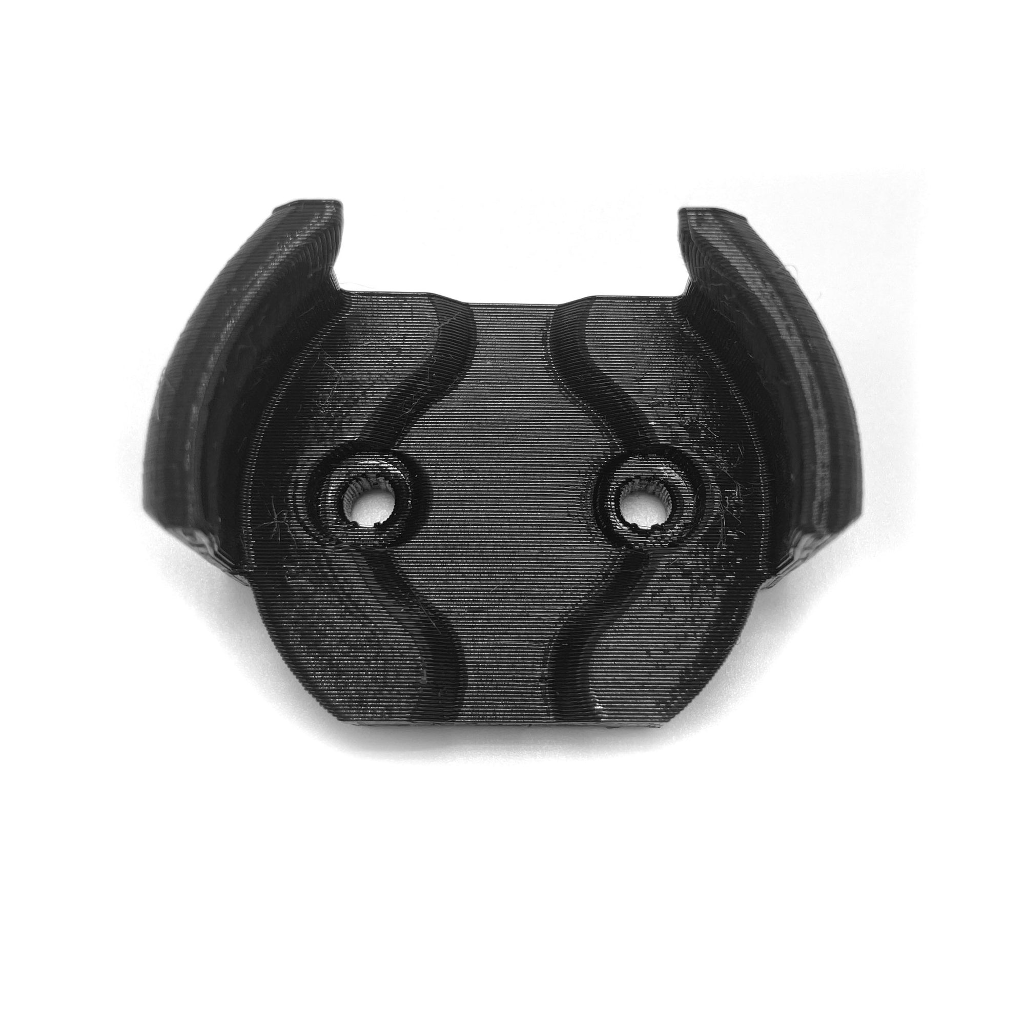 EWA A109 Mini Speaker Mount - Spartan Mounts