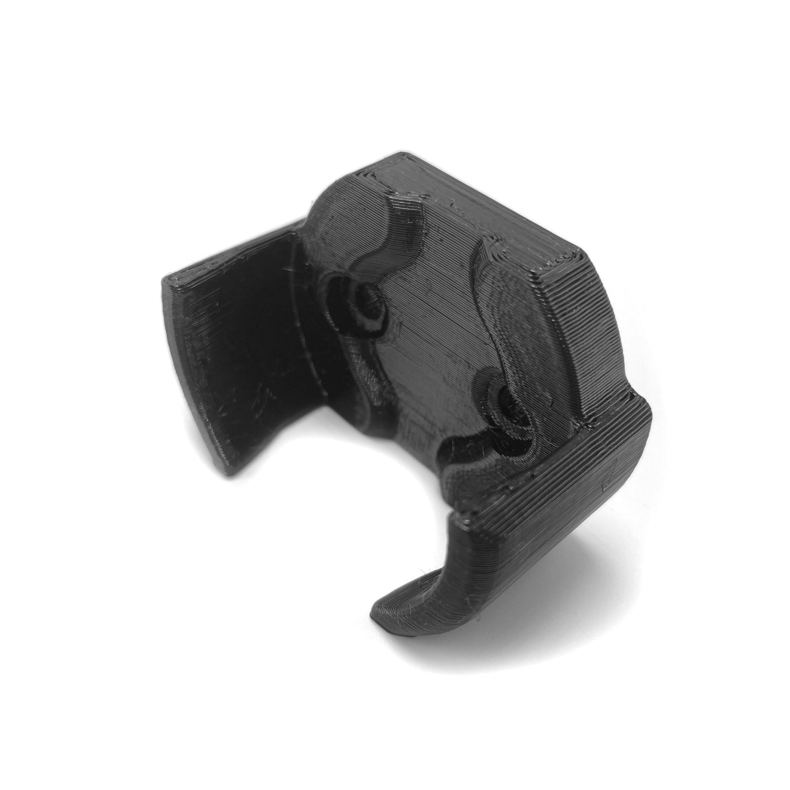 EWA A109 Mini Speaker Mount by Spartan Mounts img - 2 - Mounting and Storage Solution