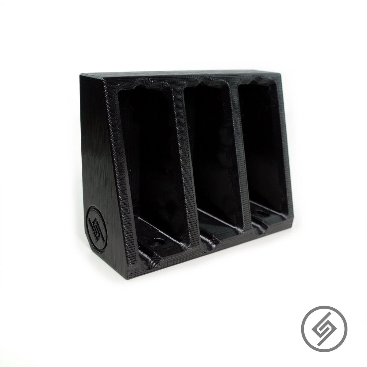 FAL Mag Mount by Spartan Mounts img - 3 - Mounting and Storage Solution