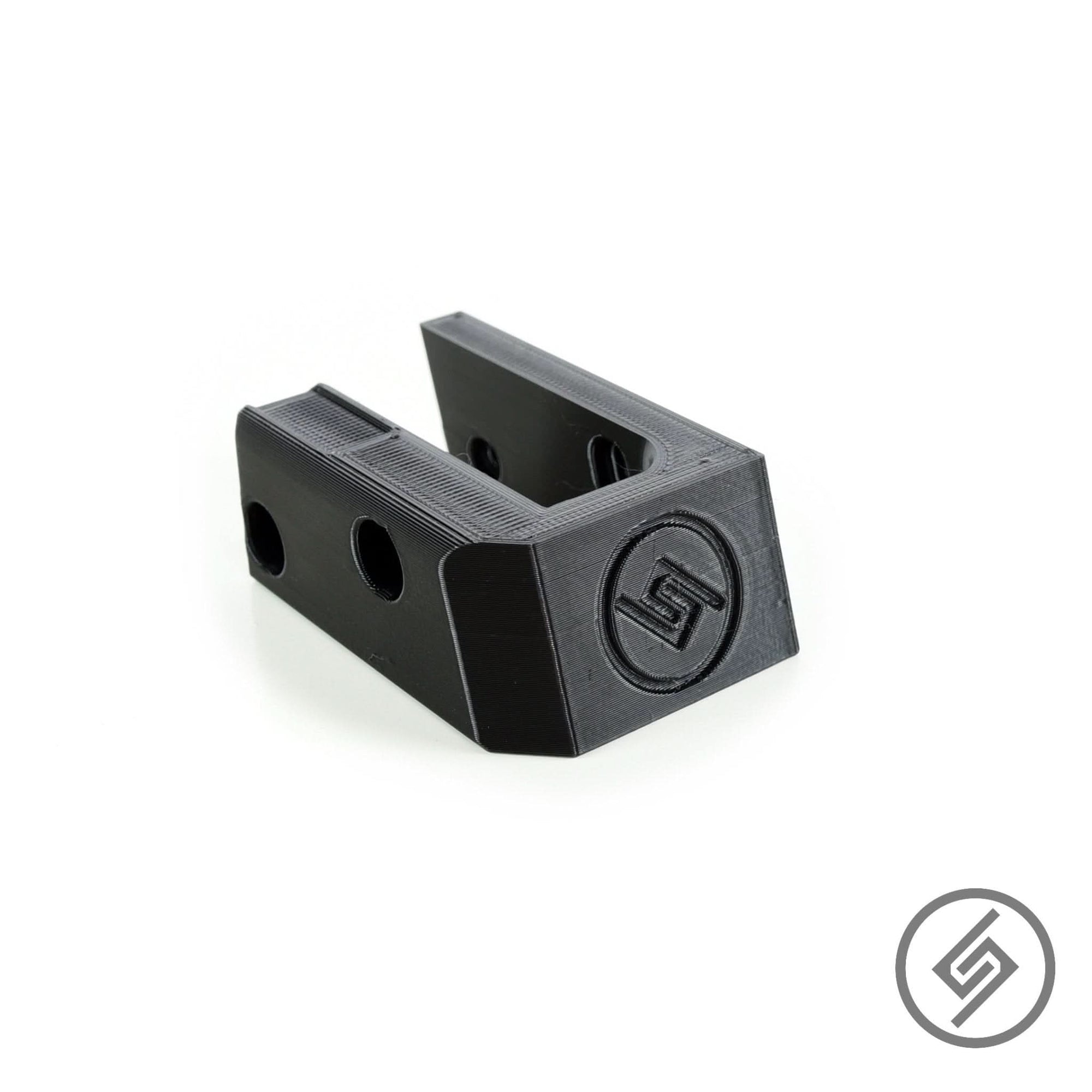 FN 509 Mount Spartan Mounts 6