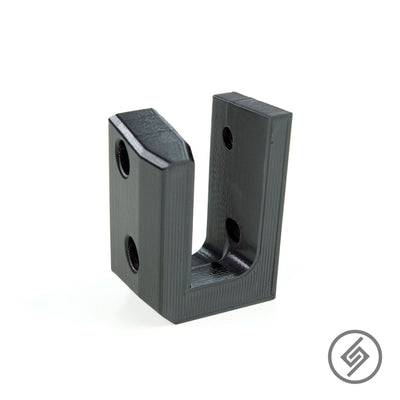 FNX - 45 Mount by Spartan Mounts img - 5 - Mounting and Storage Solution