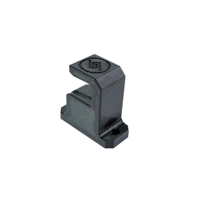 GEN - 12 QDM (Quick Defense Mount) by Spartan Mounts img - 3 - Mounting and Storage Solution