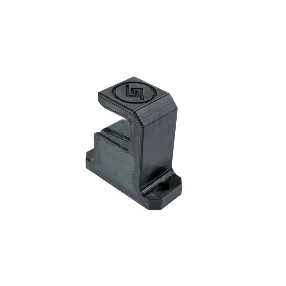 GEN - 12 QDM (Quick Defense Mount) by Spartan Mounts img - 3 - Mounting and Storage Solution