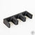 Glock Mag Mount (3x) Spartan Mounts 5