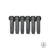 Glock Mag Mount (6x) Spartan Mounts 2