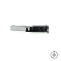 Glock Slide Mount by Spartan Mounts -