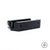 Glock Slide Mount Spartan Mounts 3