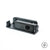 Glock Slide Mount Spartan Mounts 4