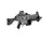 H&K UMP 40/45 Mount Spartan Mounts 2