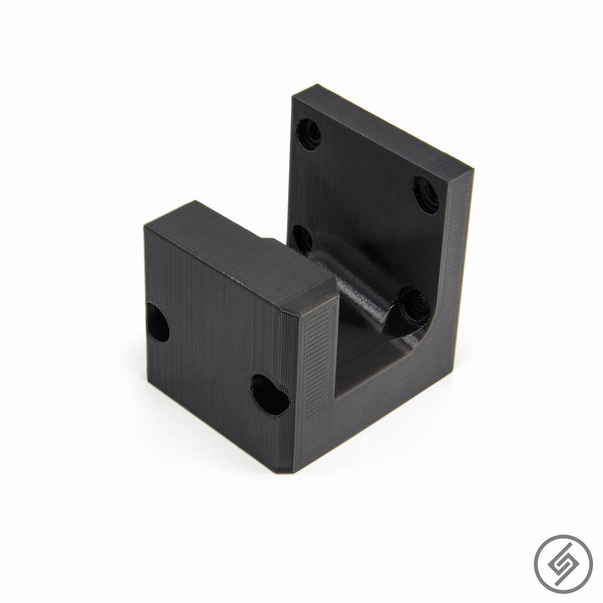 IWI TAVOR X95/SAR Mount by Spartan Mounts img - 8 - Mounting and Storage Solution