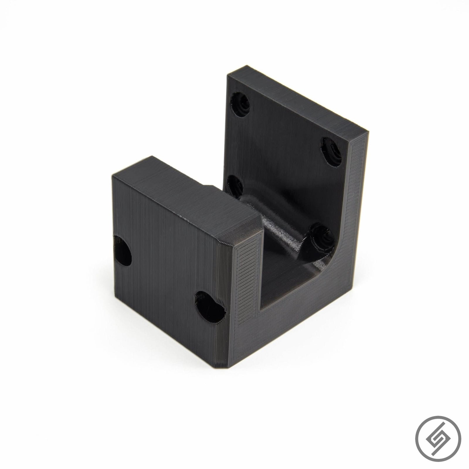 IWI TAVOR X95/SAR Mount by Spartan Mounts img - 8 - Mounting and Storage Solution