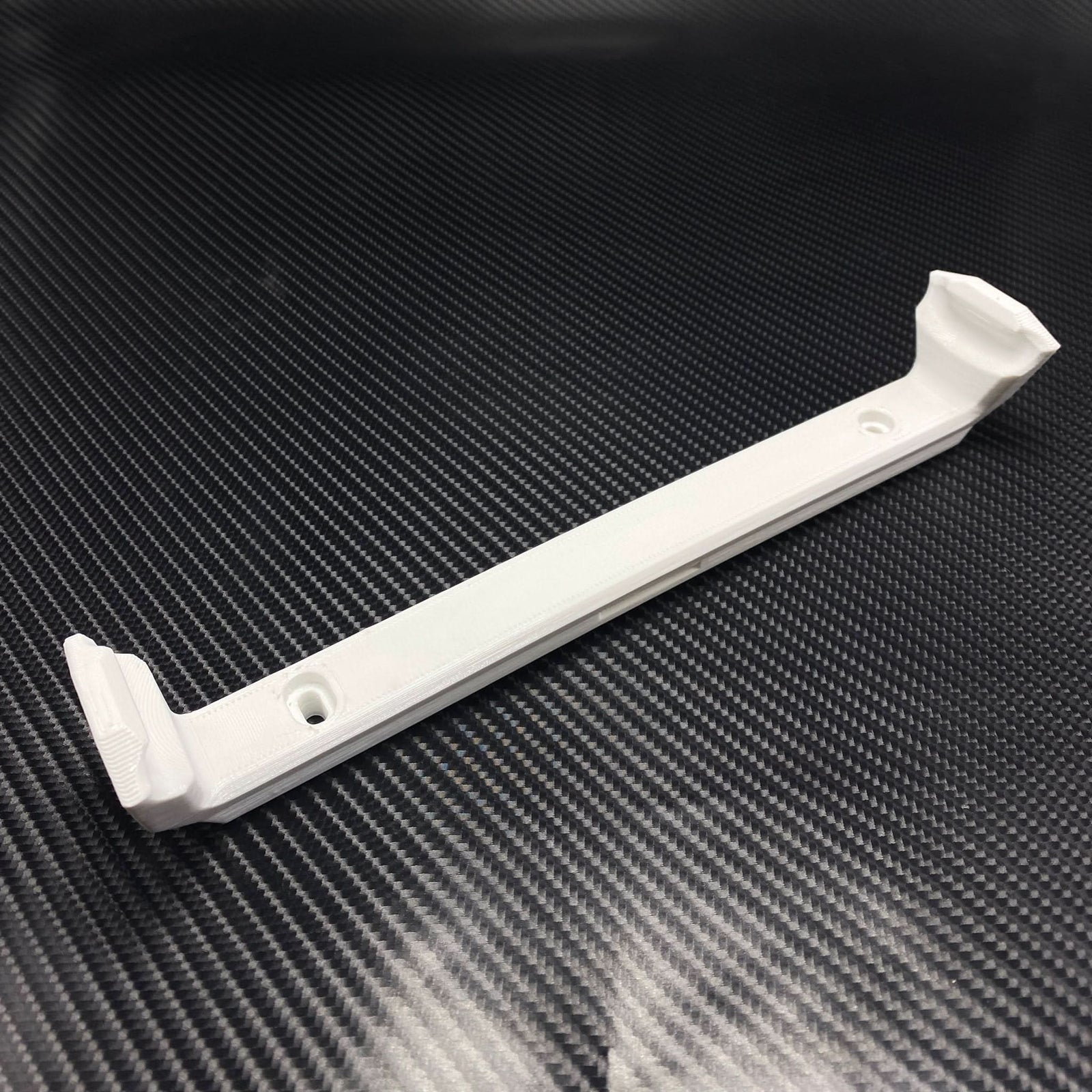 JBL Charge 3 Speaker Mount by Spartan Mounts img - 4 - Mounting and Storage Solution