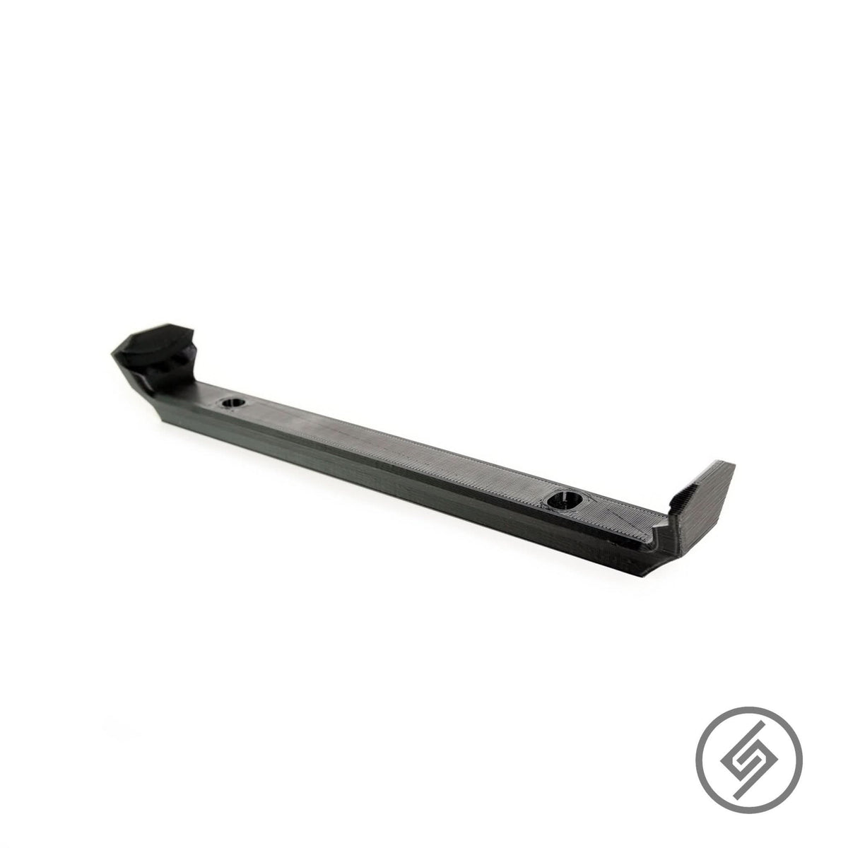 JBL Charge 3 Speaker Mount by Spartan Mounts img - 3 - Mounting and Storage Solution