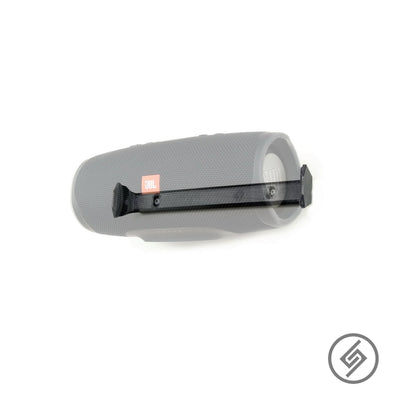 JBL Charge 4 Speaker Mount by Spartan Mounts img - 1 - Mounting and Storage Solution