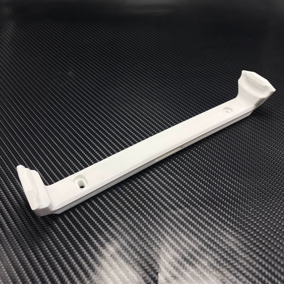 JBL Charge 5 Speaker Mount by Spartan Mounts img - 3 - Mounting and Storage Solution