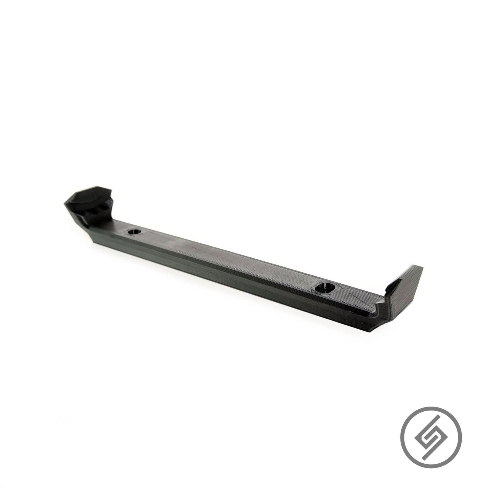 JBL Charge 5 Speaker Mount by Spartan Mounts img - 2 - Mounting and Storage Solution