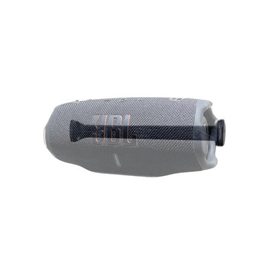 JBL Charge 6 Speaker Mount by Spartan Mounts img1 - Mounting and Storage Solution