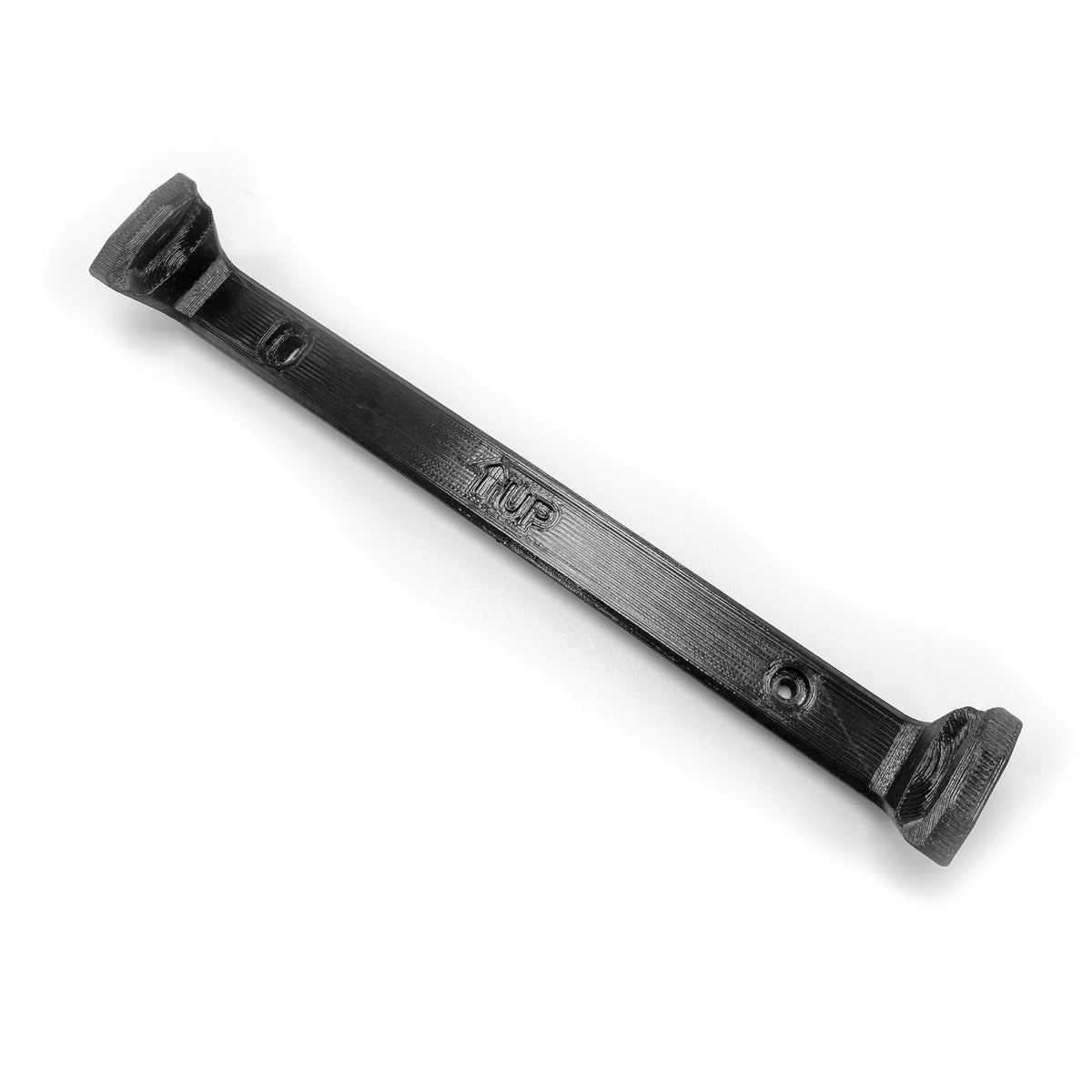 JBL Charge 6 Speaker Mount by Spartan Mounts img6 - Mounting and Storage Solution