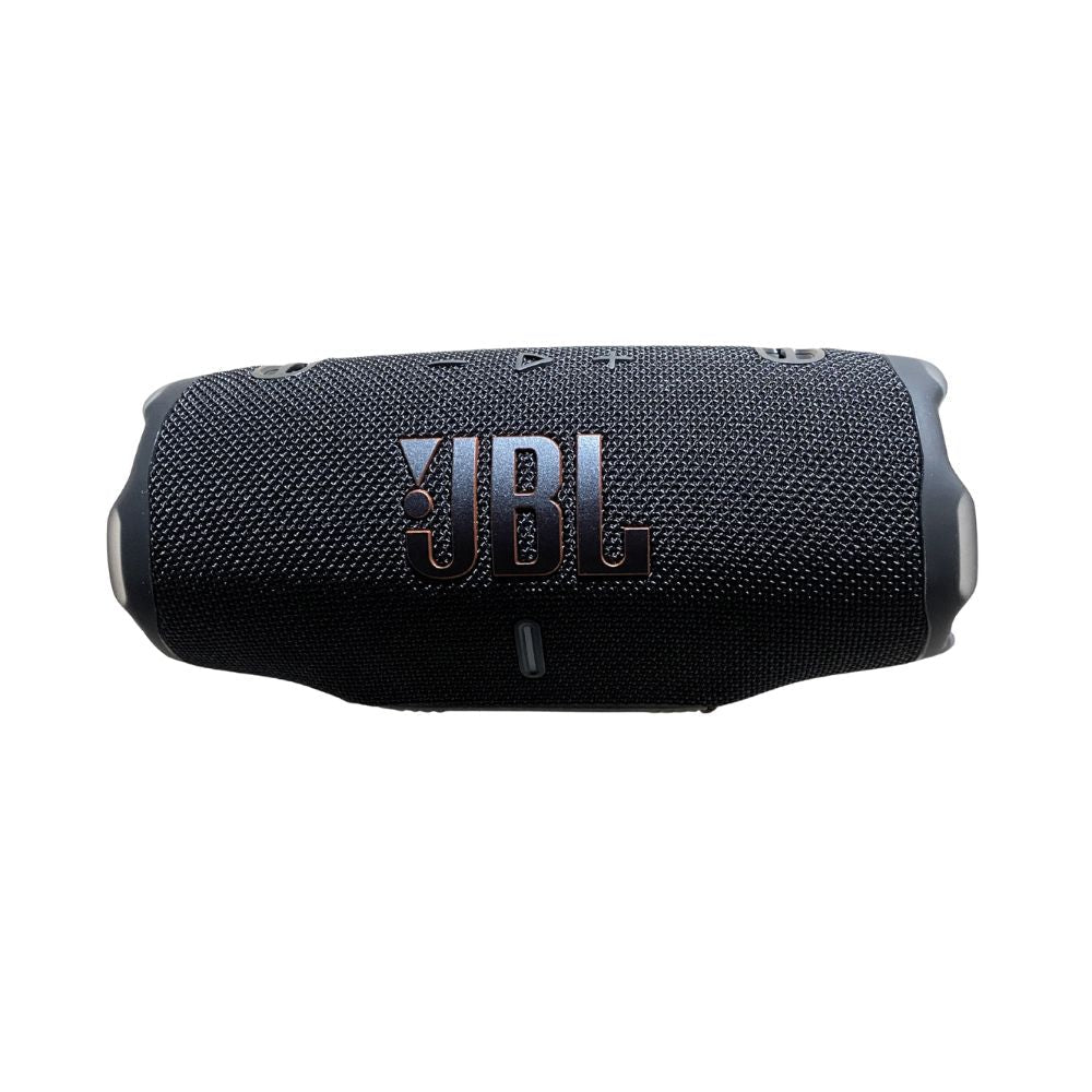 JBL Charge 6 Speaker Mount by Spartan Mounts img3 - Mounting and Storage Solution