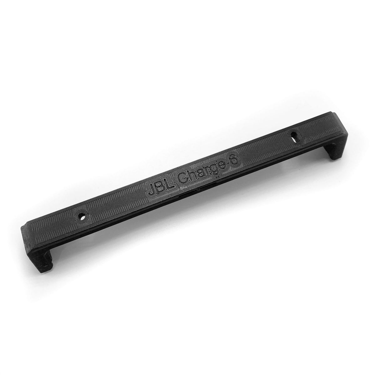 JBL Charge 6 Speaker Mount by Spartan Mounts img5 - Mounting and Storage Solution