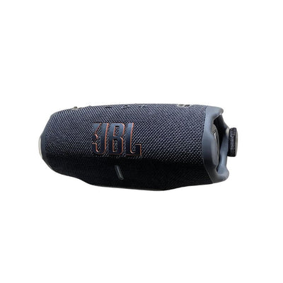 JBL Charge 6 Speaker Mount by Spartan Mounts img2 - Mounting and Storage Solution