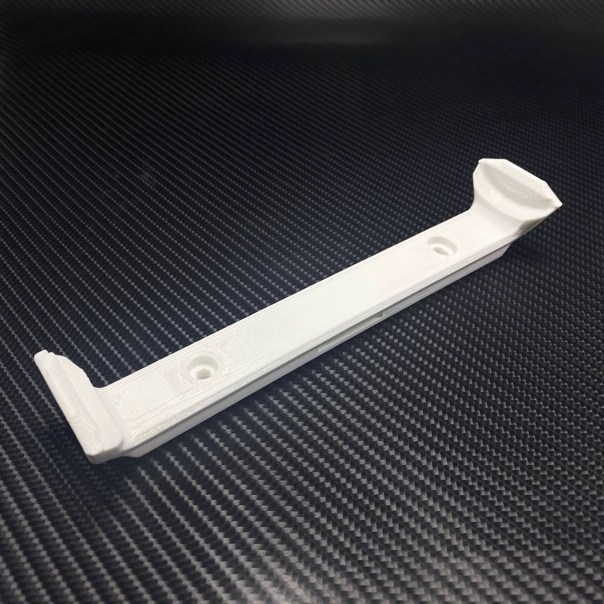 JBL Flip 5 Speaker Mount by Spartan Mounts img - 4 - Mounting and Storage Solution