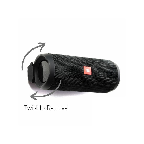 ミ*】様 JBL FLiP6 Flip6_1_grande.jpg?v=1731953236