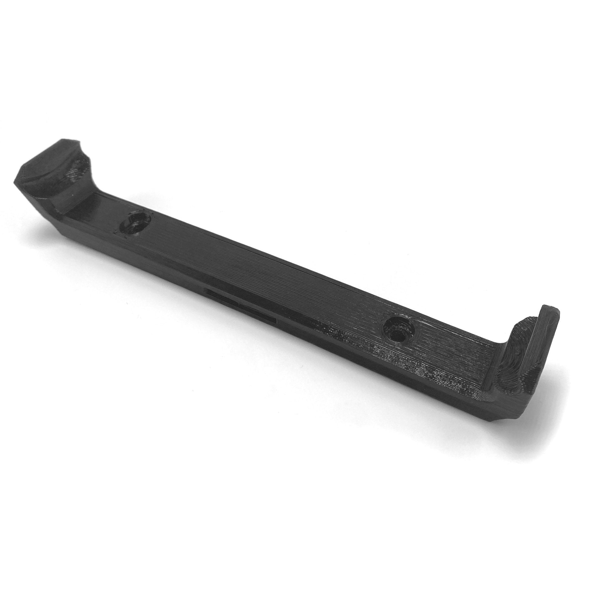 JBL Flip 7 Speaker Mount by Spartan Mounts img - 3 - Mounting and Storage Solution