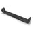 JBL Flip 7 Speaker Mount - Spartan Mounts