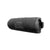JBL Flip 7 Speaker Mount - Spartan Mounts