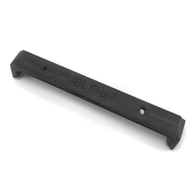 JBL Flip 7 Speaker Mount by Spartan Mounts img - 4 - Mounting and Storage Solution