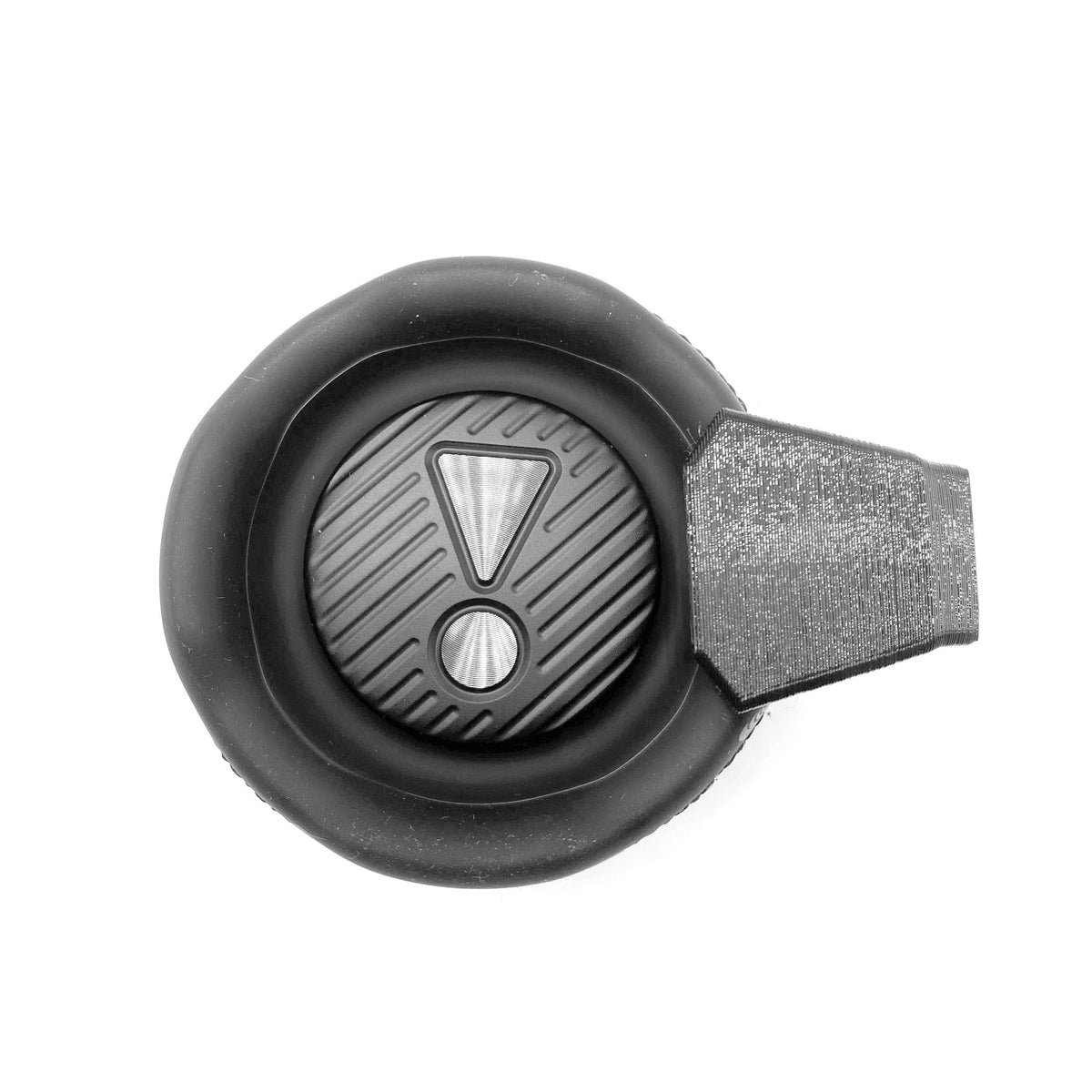 JBL Flip 7 Speaker Mount by Spartan Mounts img - 7 - Mounting and Storage Solution