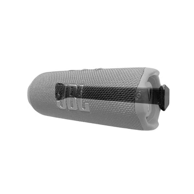 JBL Flip 7 Speaker Mount by Spartan Mounts img - 1 - Mounting and Storage Solution