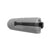 JBL Flip 7 Speaker Mount - Spartan Mounts