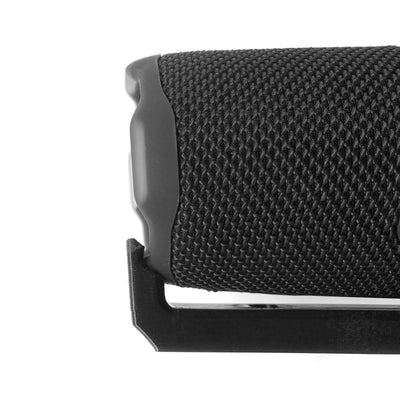 JBL Flip 7 Speaker Mount by Spartan Mounts img - 6 - Mounting and Storage Solution