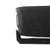 JBL Flip 7 Speaker Mount - Spartan Mounts