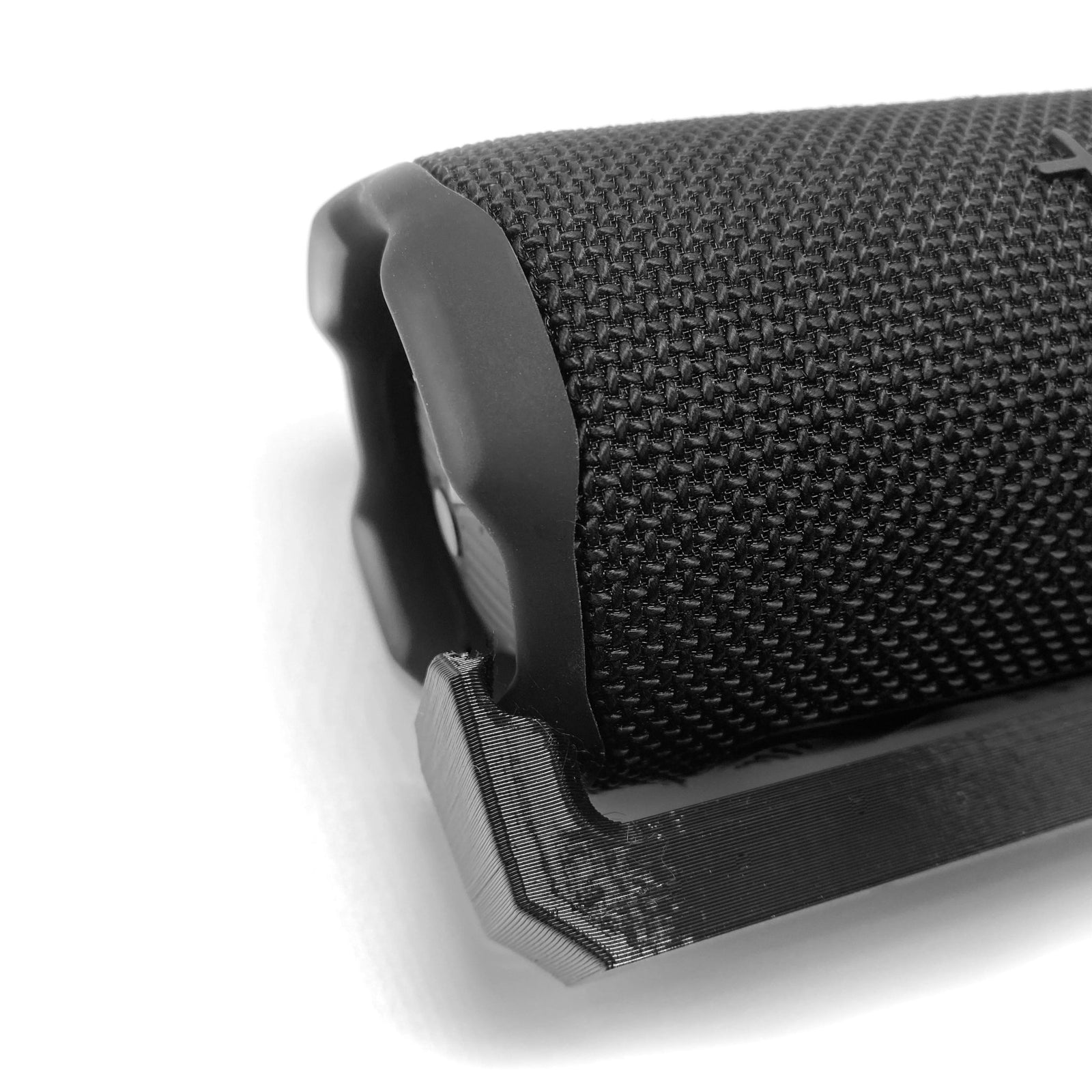 JBL Flip 7 Speaker Mount by Spartan Mounts img - 5 - Mounting and Storage Solution