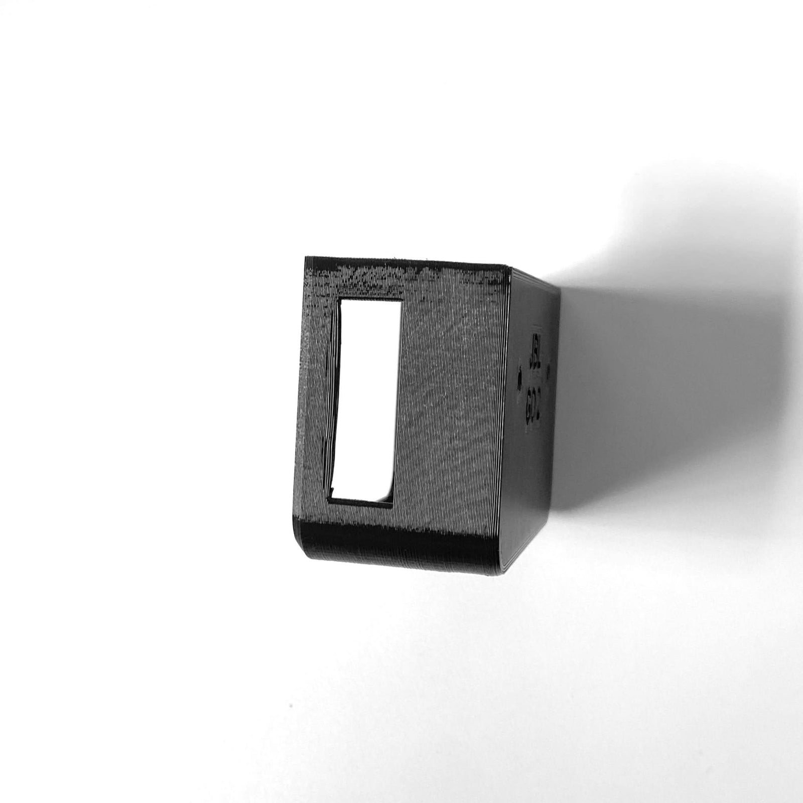 JBL Go 2 Speaker Mount by Spartan Mounts img - 4 - Mounting and Storage Solution