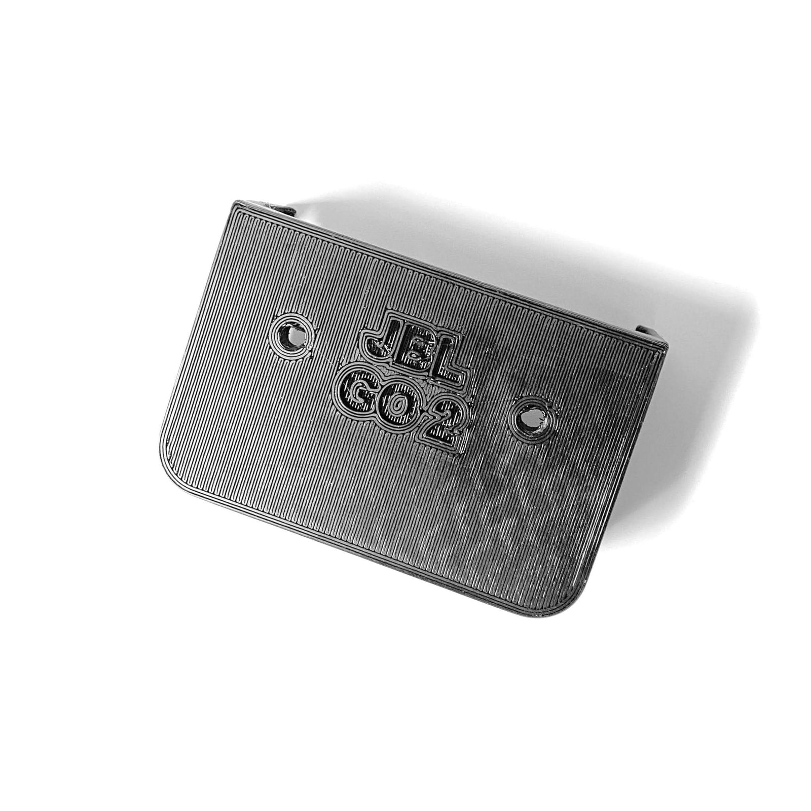 JBL Go 2 Speaker Mount by Spartan Mounts img - 5 - Mounting and Storage Solution