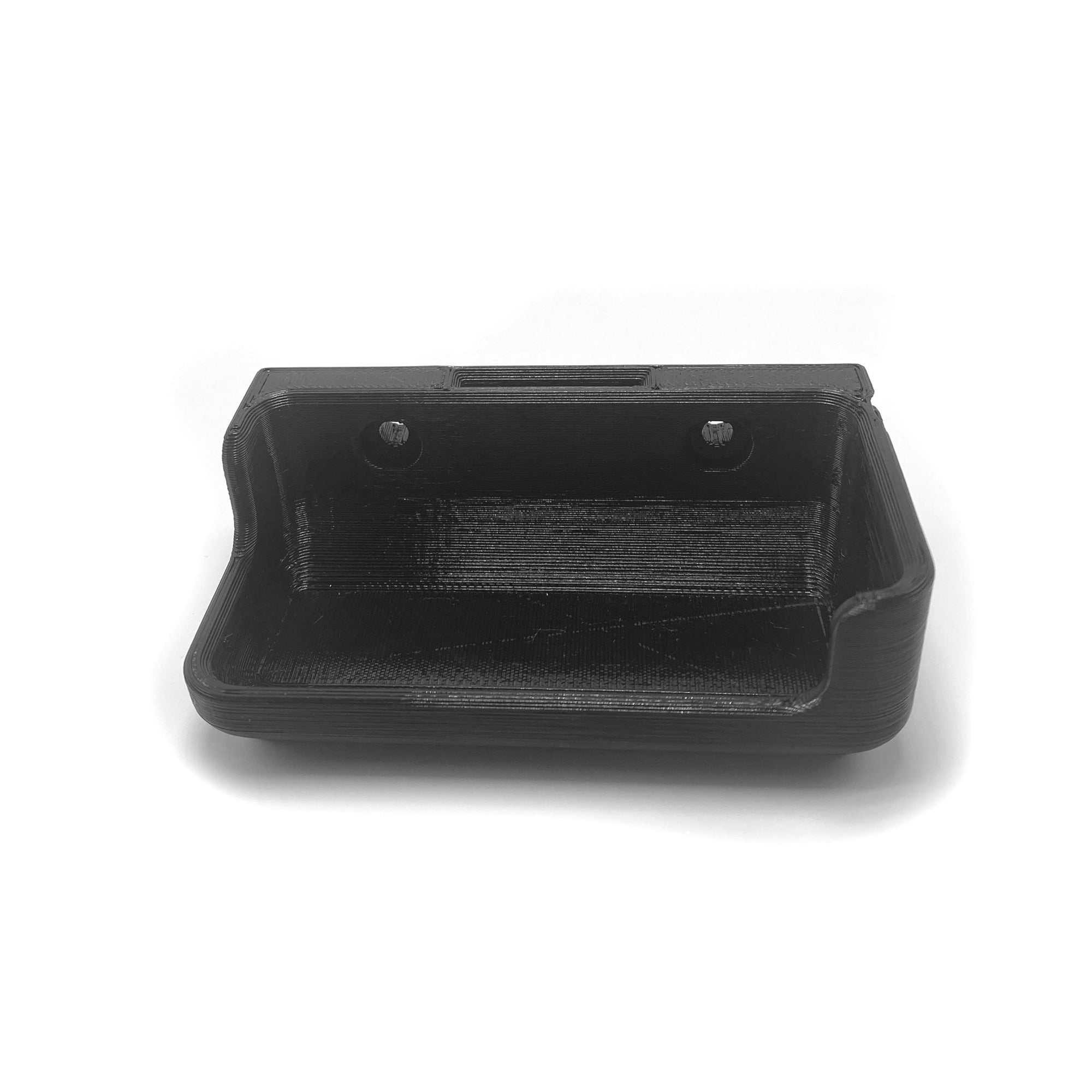 JBL Go 3 Speaker Mount by Spartan Mounts -