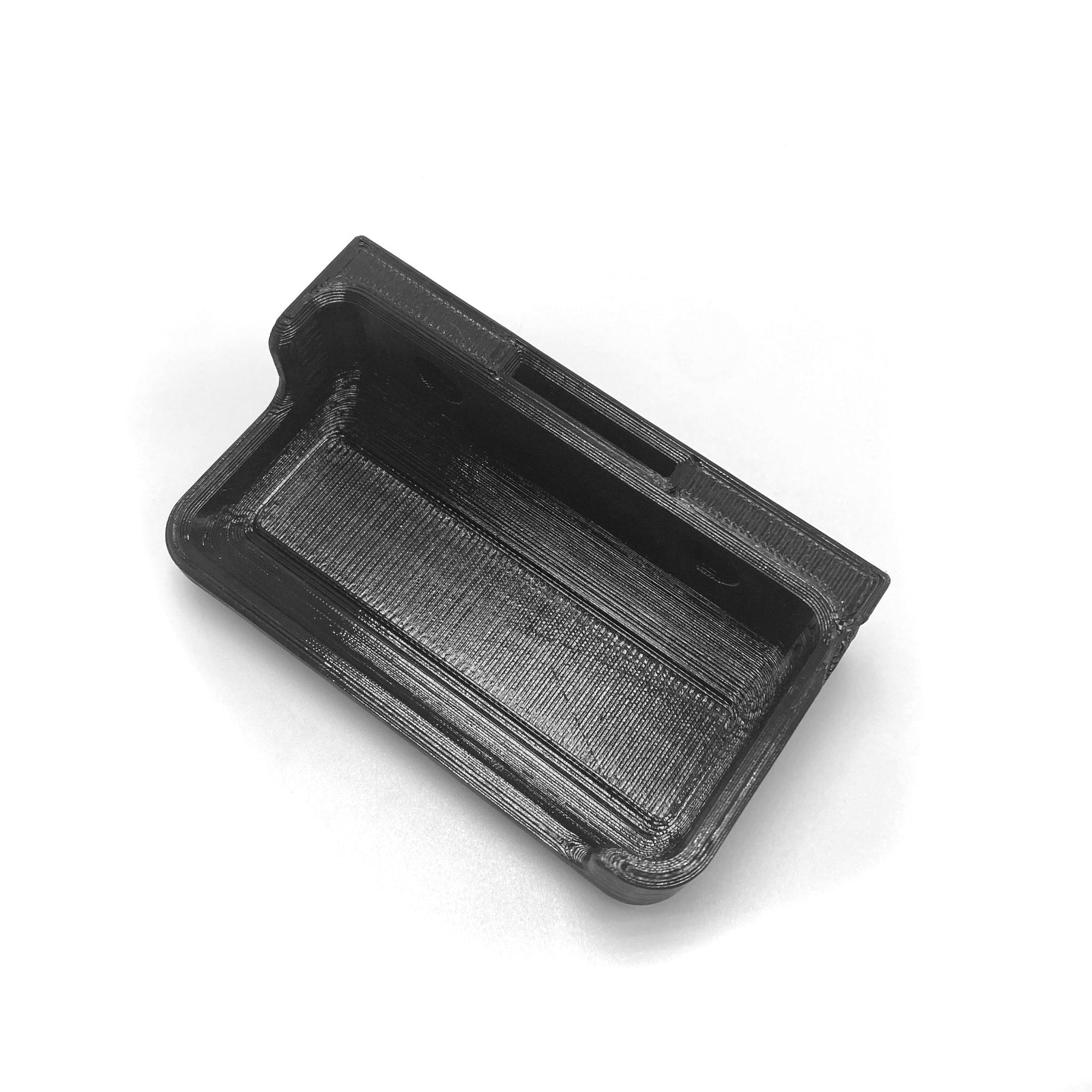 JBL Go 3 Speaker Mount by Spartan Mounts -