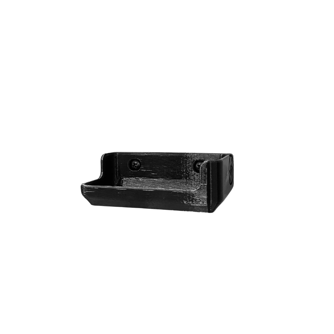 JBL Go 3 Speaker Mount by Spartan Mounts img - 2 - Mounting and Storage Solution