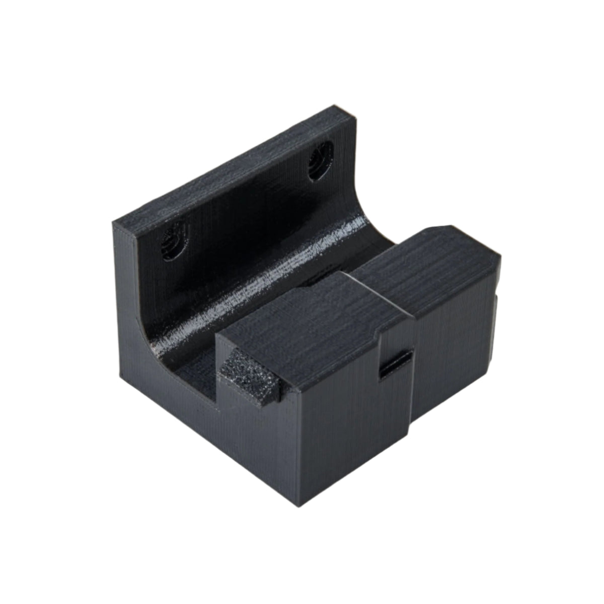 JTS M12AK Mount by Spartan Mounts img - 8 - Mounting and Storage Solution