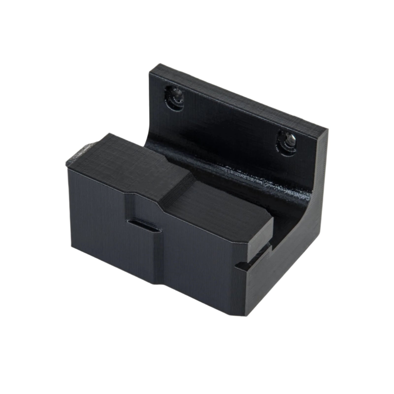 JTS M12AK Mount by Spartan Mounts img - 7 - Mounting and Storage Solution