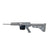 JTS M12AR Mount by Spartan Mounts -